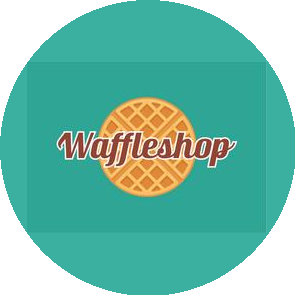 Абесламидзе Хатия Доментиевна