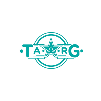 Научно-Технический Центр ТАРГ