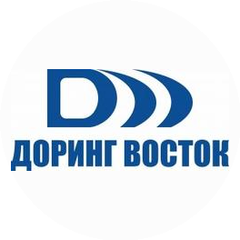Доринг Восток