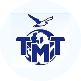 Восточный Торгмортранс