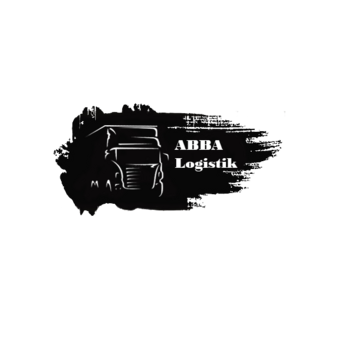 ABBA Logistik