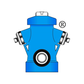 ПСК Провод Групп