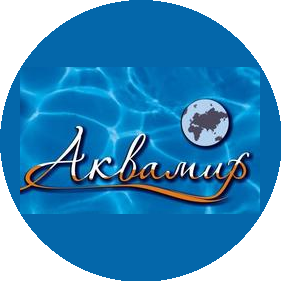 АкваМир-К
