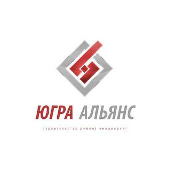 ЮГРА-АЛЬЯНС