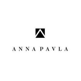Anna Pavla