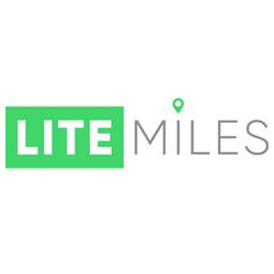 Лайт Майлс