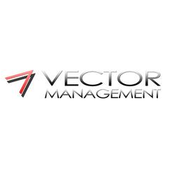 УК Сервис Менеджмент