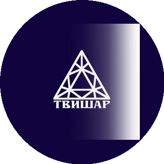 Твишар