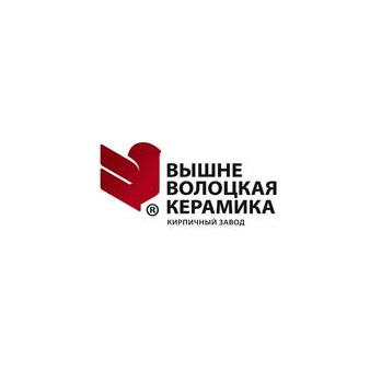 Вышневолоцкий Кирпичный Завод