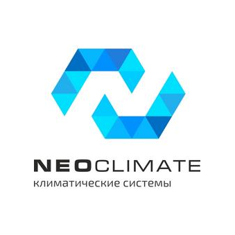 Неоклимат