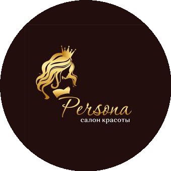 Persona