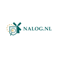 Nalog.nl B.V.