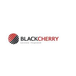 BLACKCHERRY Бизнес решения