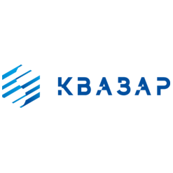 КВАЗАР-ГРУПП