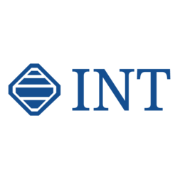 АНТ Компани