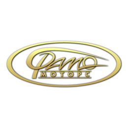 Фамо-Моторс