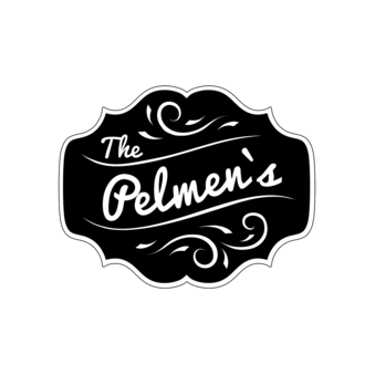 The Pelmen's