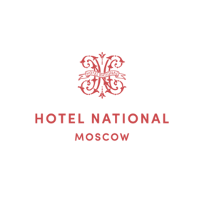 Hotel National, a Luxury Collection Hotel, Moscow