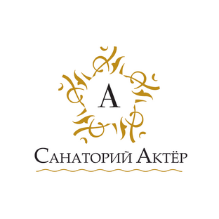 Санаторий Актер