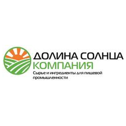Компания Долина Солнца