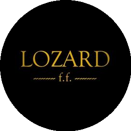 Сыроваткин Данил Андреевич