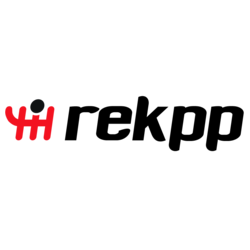 ТЕХНОАВТОАЛЬЯНС.