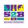 S2B (�� ������� ����� ����������)