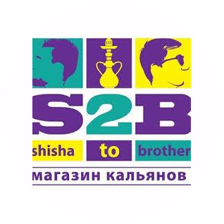 S2B (ИП Павлова Диана Максимовна)