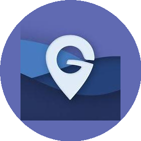 Geolance