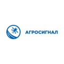 ИнфоБиС
