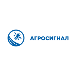 ИнфоБиС ИнфоБиС
