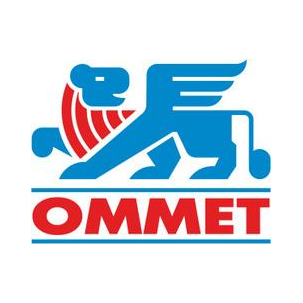 Оммет