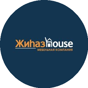 ORDA ADVERTISING (ОРДА АДВЕРТАЙЗИНГ )