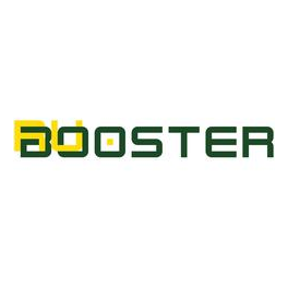 Rubooster (ООО Промышленные технологии)