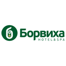 Борвиха Hotel&Spa