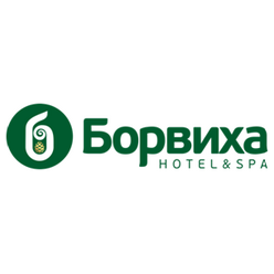Борвиха Hotel&Spa