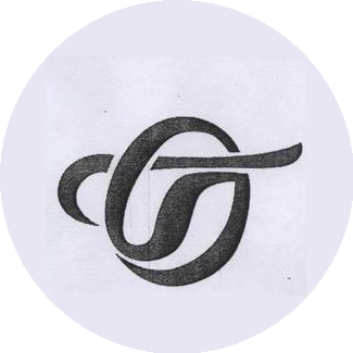 ТК ОПТГАЛАНТ