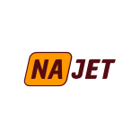 NAJET