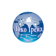 Лико Трейд