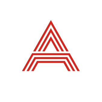 Абулов Александр Александрович