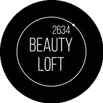 Студия красоты BeautyLoft2634