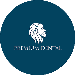 Стоматологическая клиника Premium Dental