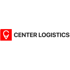 Центр Логистика