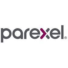 Parexel International