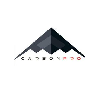 Корона Сервис