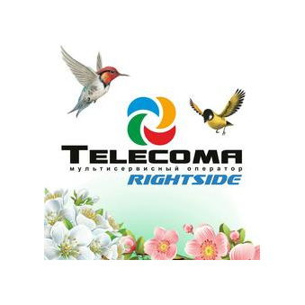 Telecoma