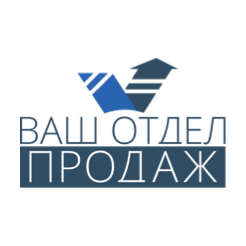 Global Fitness Forum