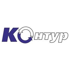 Контур