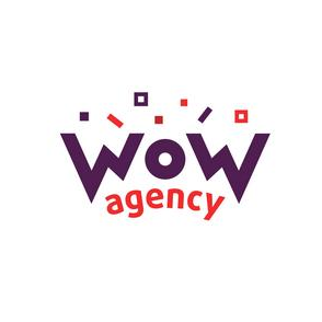 ВАУ Агентство