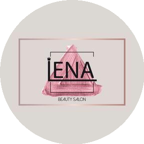 LENA BEAUTY SALON